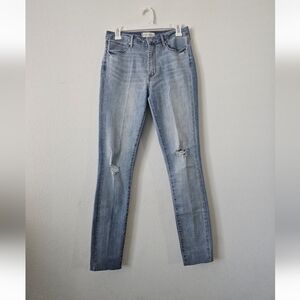 Articles of Society jeans